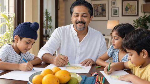 sketching-and-drawing-mumbai-36